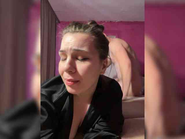 Family707 Live Webcam on BongaCams