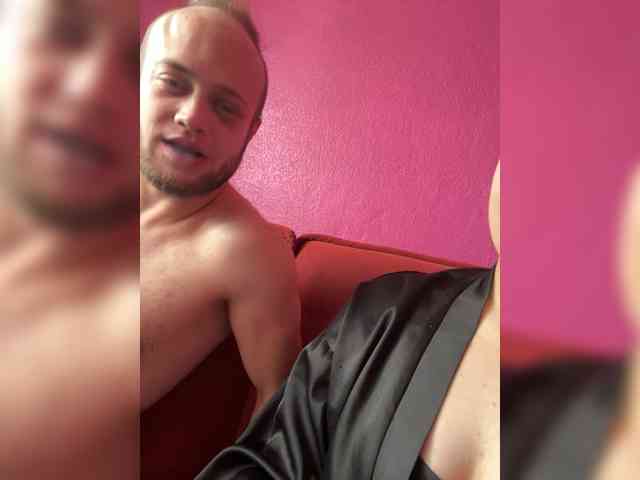 live free sex Family707