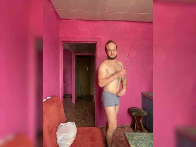 Family707 Live Webcam on BongaCams