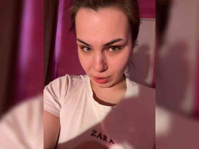 live free sex Family707