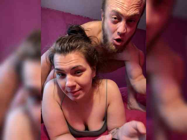 live free sex Family707