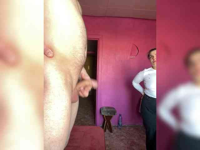 live free sex Family707