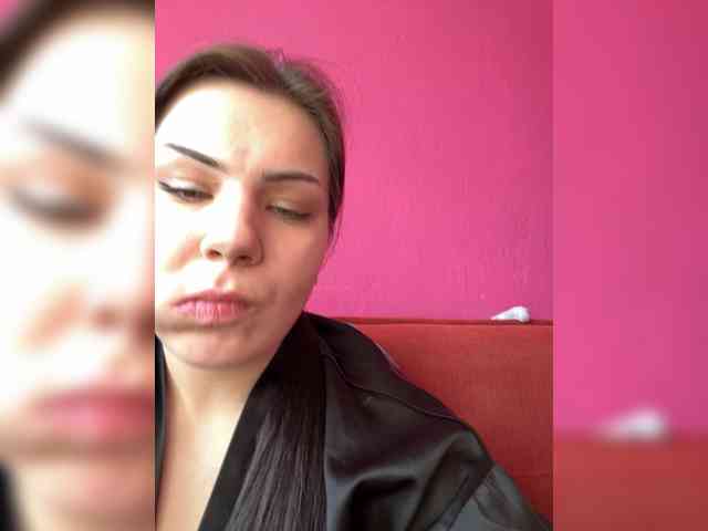 Family707 Live Webcam on BongaCams