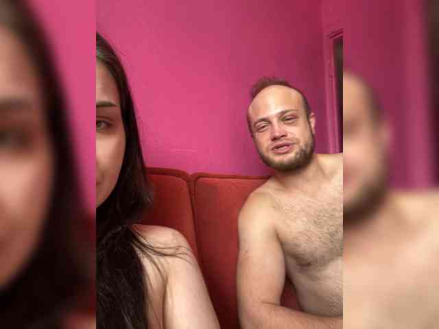 Family707 Live Webcam on BongaCams