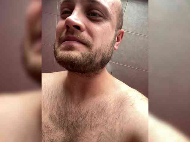 Family707 Live Webcam on BongaCams