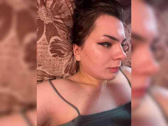 Family707 Live Webcam on BongaCams