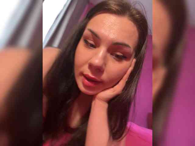 Family707 Live Webcam on BongaCams