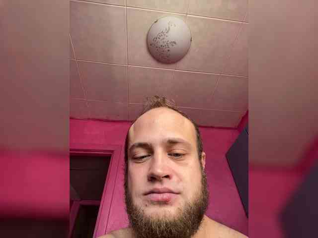 live free sex Family707