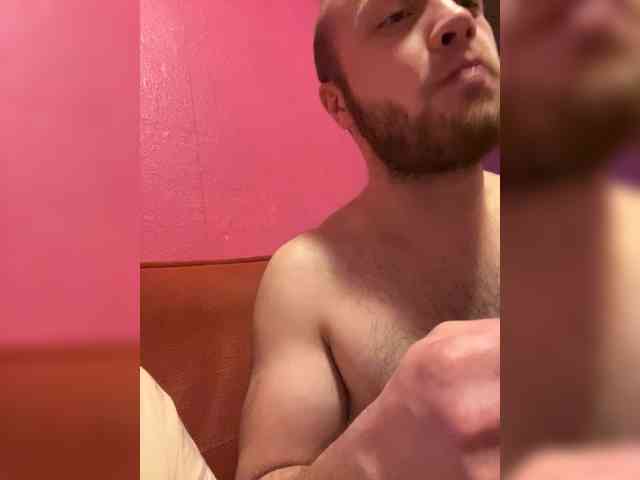 live free sex Family707