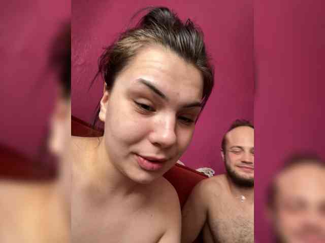 live free sex Family707