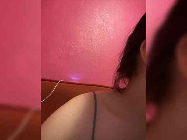 live free sex Family707