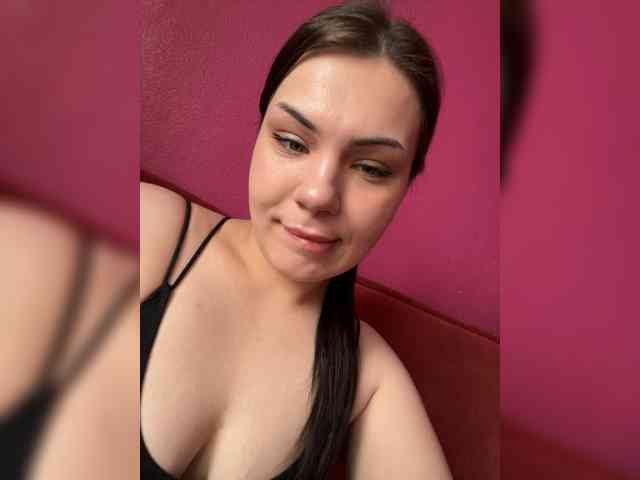 live free sex Family707