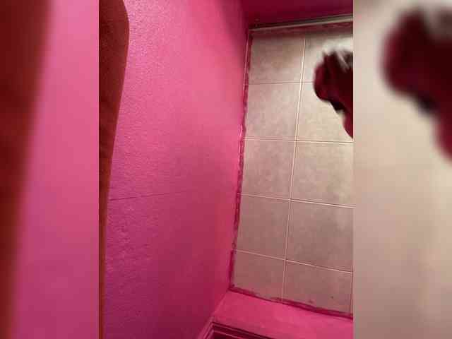 Family707 Live Webcam on BongaCams