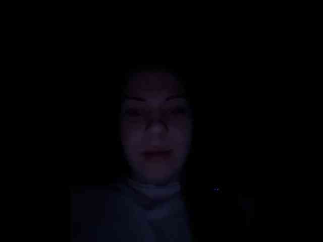 live free sex Family707