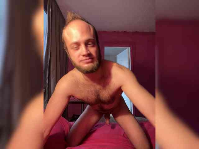 live free sex Family707