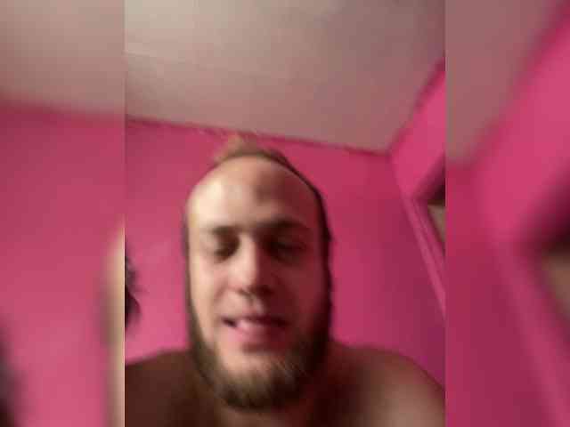 live free sex Family707