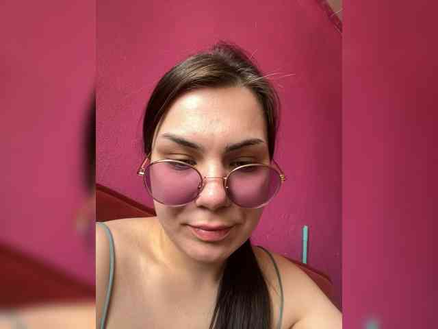 live free sex Family707