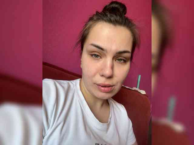 Family707 Live Webcam on BongaCams