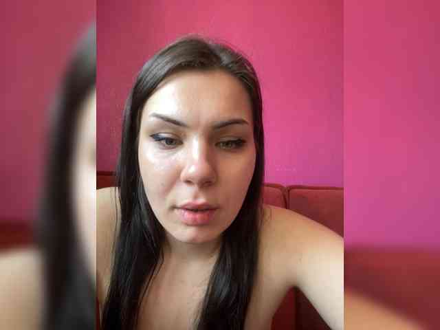 live free sex Family707