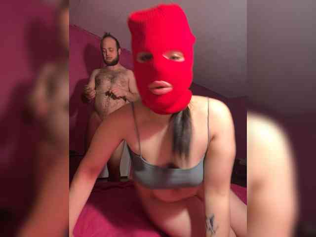 live free sex Family707