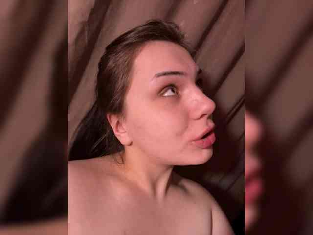 live free sex Family707