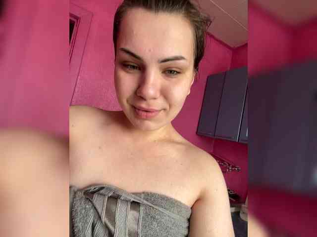 Family707 Live Webcam on BongaCams