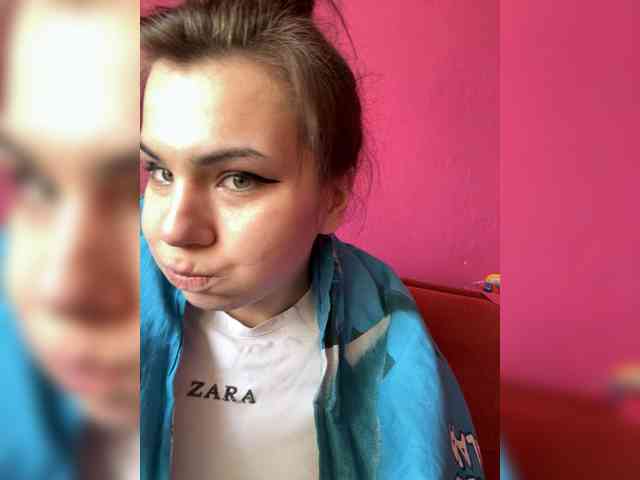 Family707 Live Webcam on BongaCams