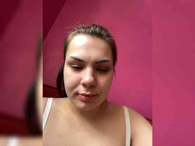 Family707 Live Webcam on BongaCams