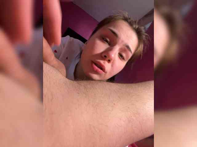 live free sex Family707