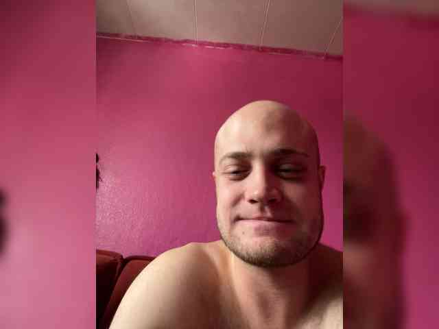 live free sex Family707