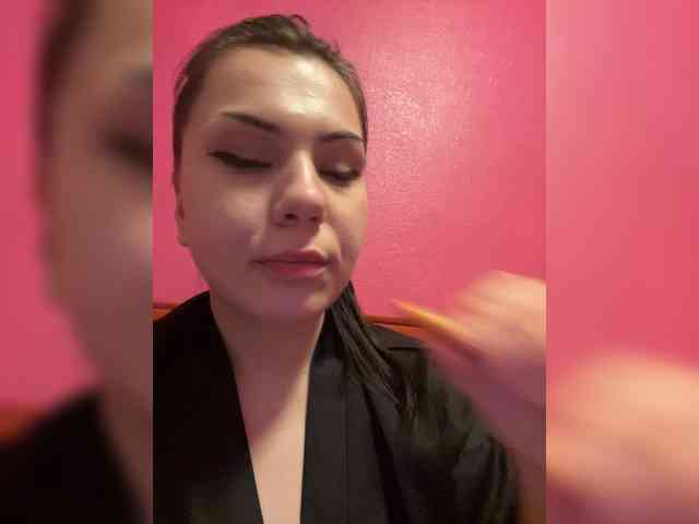 Family707 Live Webcam on BongaCams