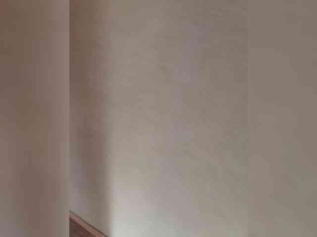 live free sex Family707