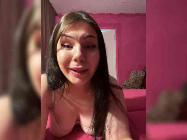 live free sex Family707