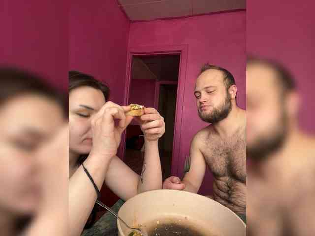 live free sex Family707