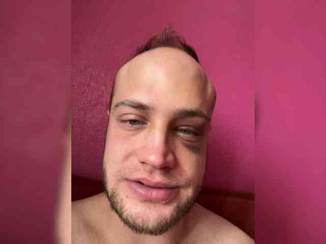 Family707 Live Webcam on BongaCams