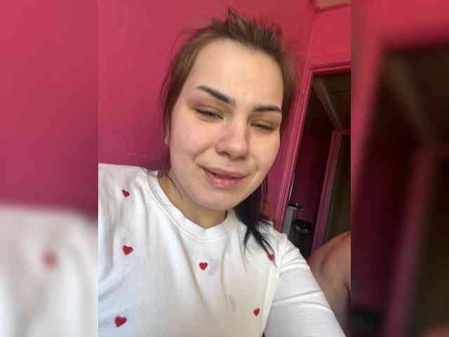 live free sex Family707