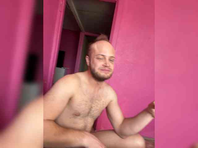 live free sex Family707