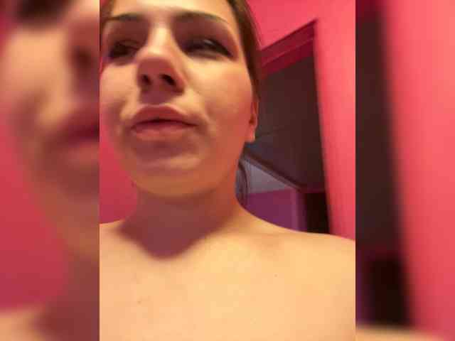 live free sex Family707