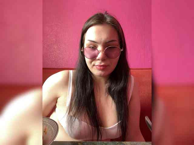 live free sex Family707