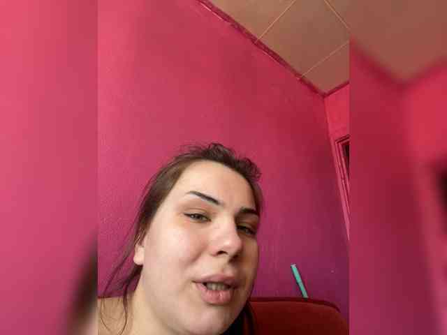 live free sex Family707