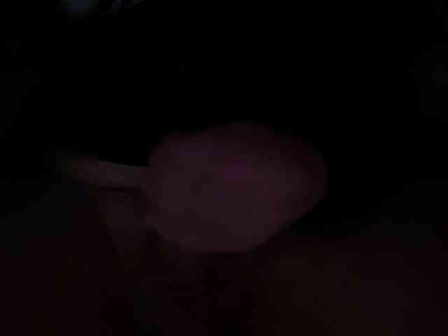 bigstick1415 Live Webcam on BongaCams