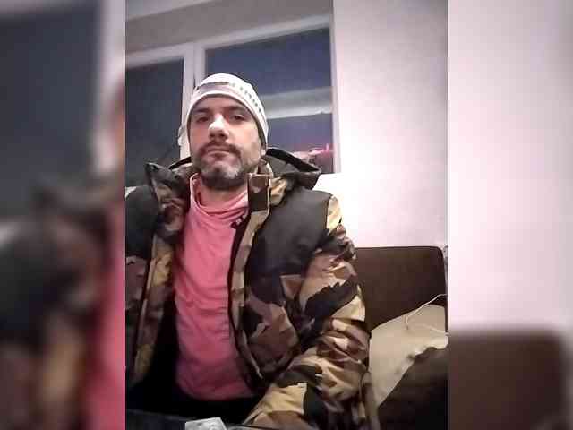 BIGI-WEEGE Live Webcam on BongaCams