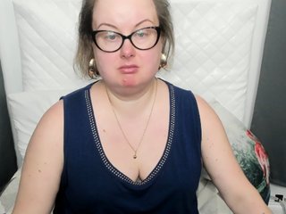 BonnieFlirt Porn Show
