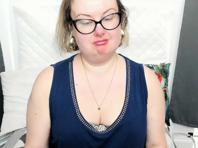 BonnieFlirt's BongaCams show and profile