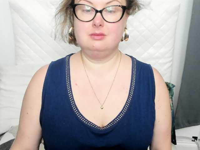 BonnieFlirt's BongaCams show and profile