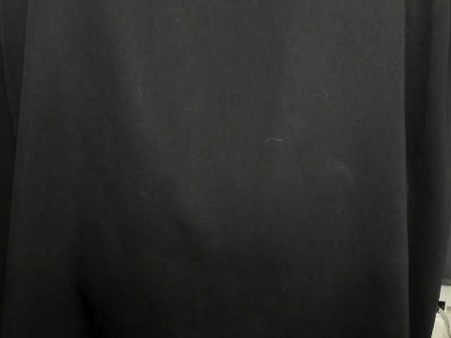 BonnieFlirt's BongaCams show and profile