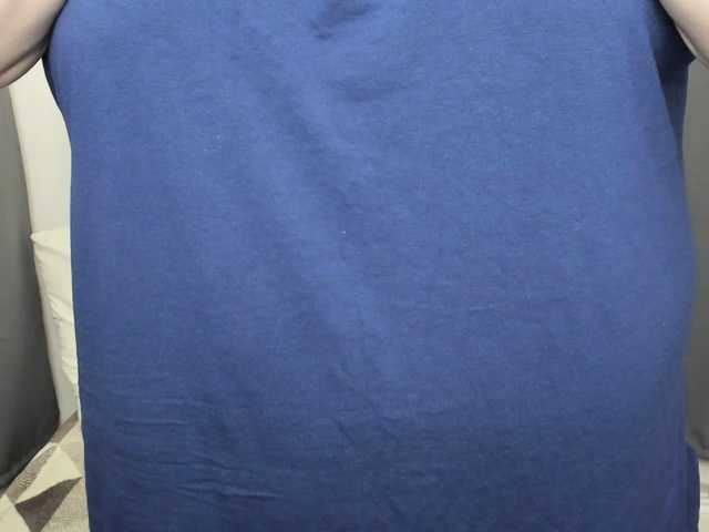 BonnieFlirt's BongaCams show and profile