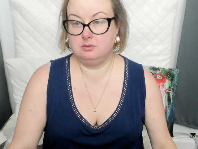 BonnieFlirt's BongaCams show and profile