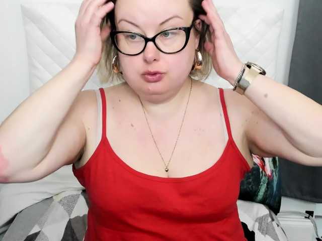 BonnieFlirt's BongaCams show and profile