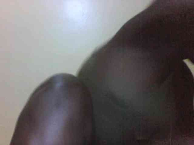 CammieCharlene webcam